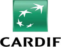 Cardif