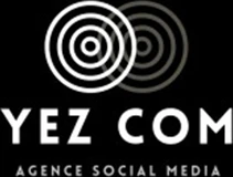 Yez Com